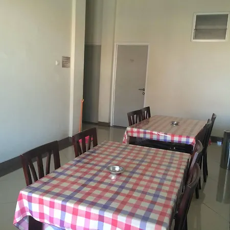 Kost Pondok Mas Cirebon-2