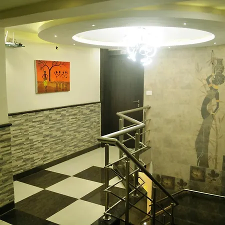 Yark Inn-2