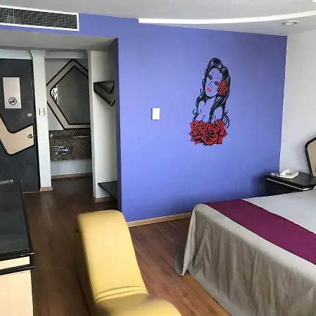 Motel Caban-2