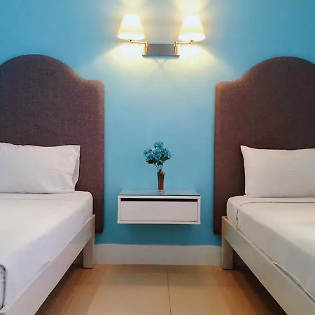 Hotel Lorenza-2