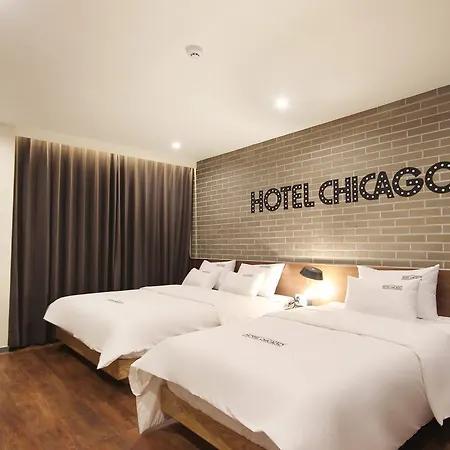 Hotel Chicago-2