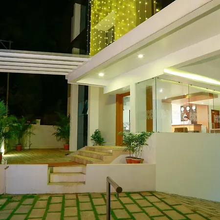 Orionis Kannur-3