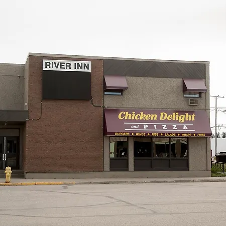 River Inn-2