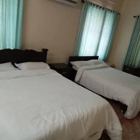 Anandkrishna Residency-2