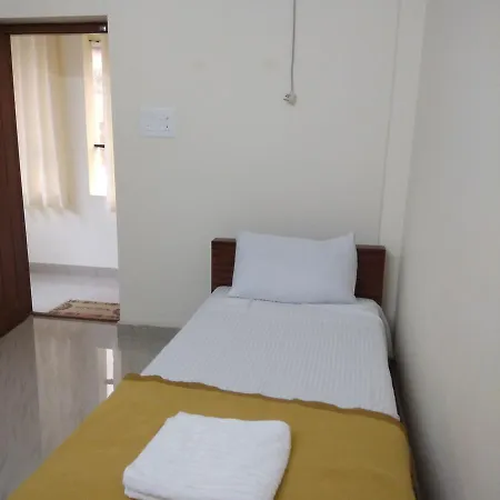Manjira Lodge-2
