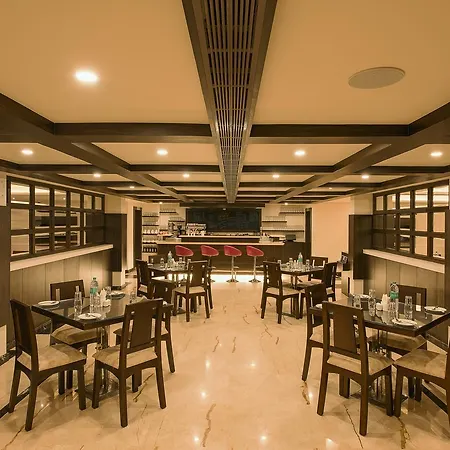 White Lotus Hotel-2