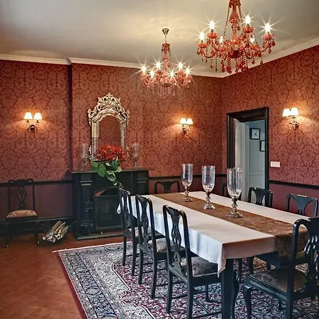 Talayar Valley Bungalow-3