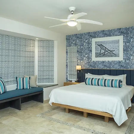 Cachet Beach Los Cabos-2