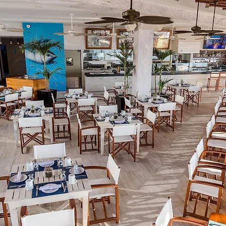 Cachet Beach Los Cabos-3