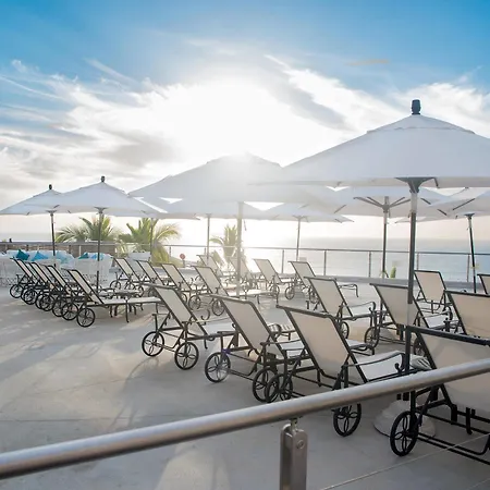 Cachet Beach Los Cabos-3