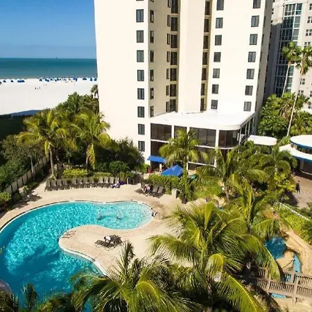 Pointe Estero Resort-3
