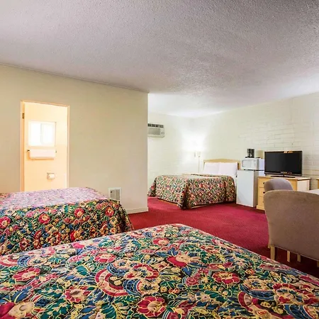 Jefferson Inn-3