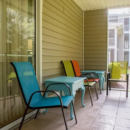Pawley'S True Blue-2