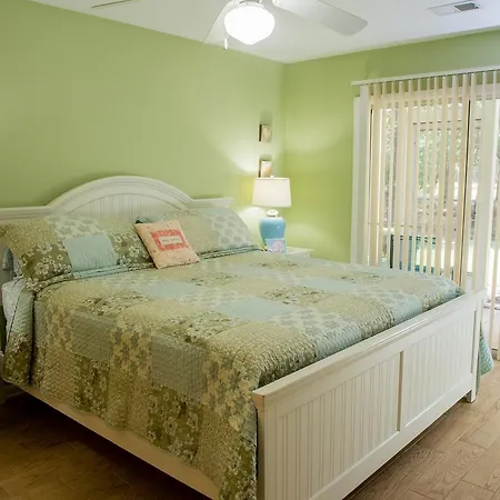 Pawley'S True Blue-3