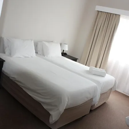 Savoy Hotel-2