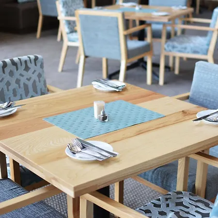 Regal Inn Hotel Midrand-2