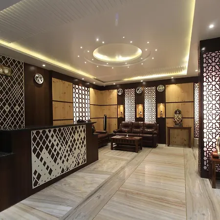 Sandesh Pride-3
