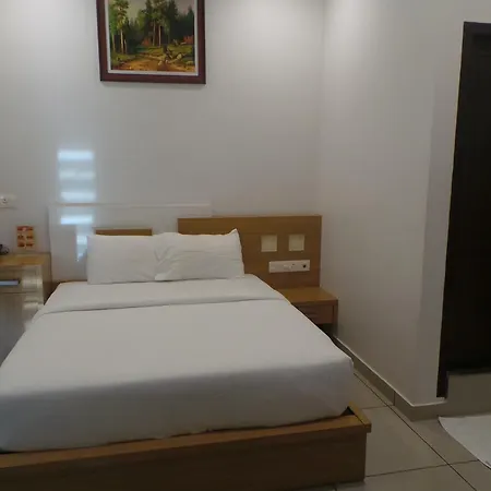Saas Residency-3