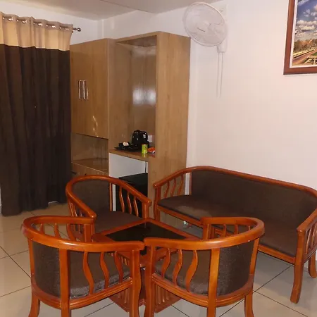 Saas Residency-2