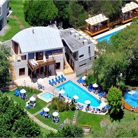 Hotel Austral-3