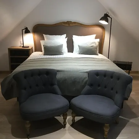 Auberge De Keranden-2