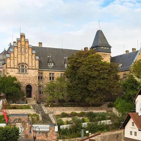 Altes Amtsgericht Oppenheim-3