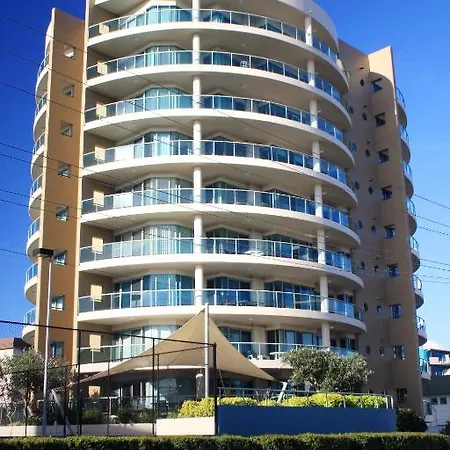Sails Apartments-3