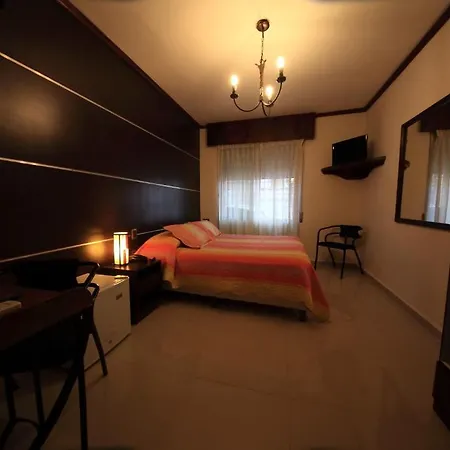 Hotel Iberia-2