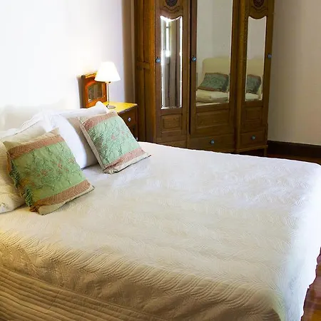 Divina Casona Posada Boutique-3