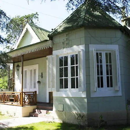 Divina Casona Posada Boutique-2
