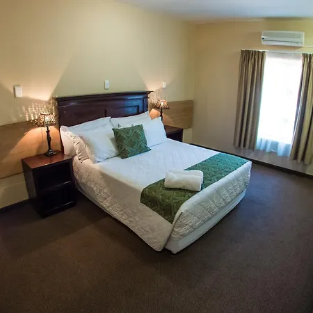 Airport Hotel-2