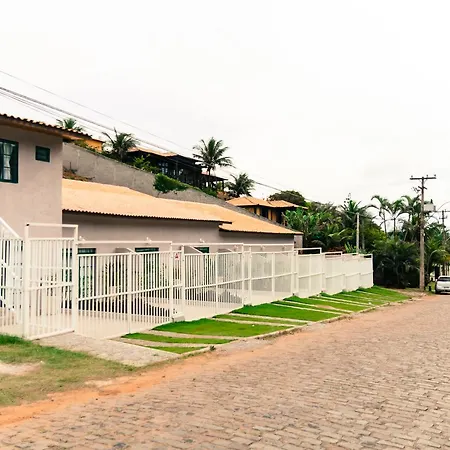 Residencial Brava Club Exclusive-3