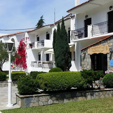 Alfa Hotel-2