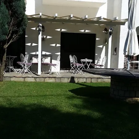 Alfa Hotel-3