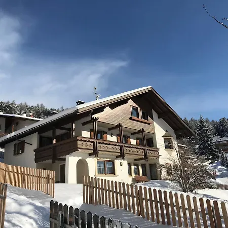 Haus Peskoller-3