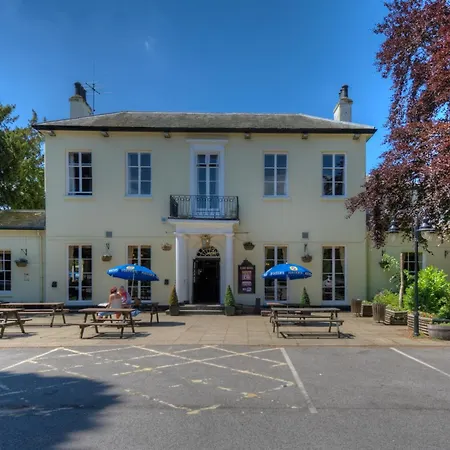 The Elms Hotel-2