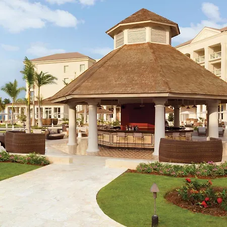 Hyatt Ziva Rose Hall (Adults Only)-3