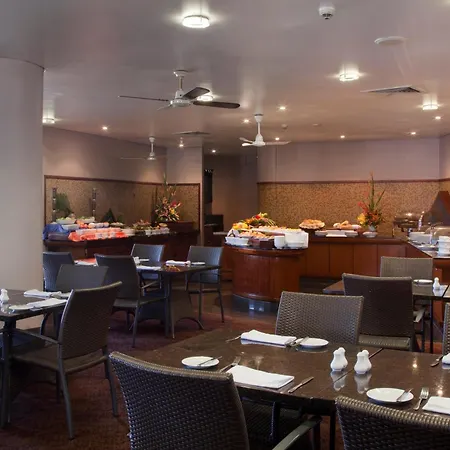 Crown Hotel-2