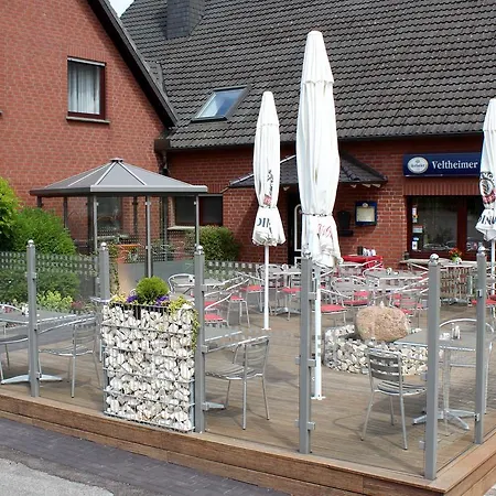 Landgasthaus Veltheimer Hof-2