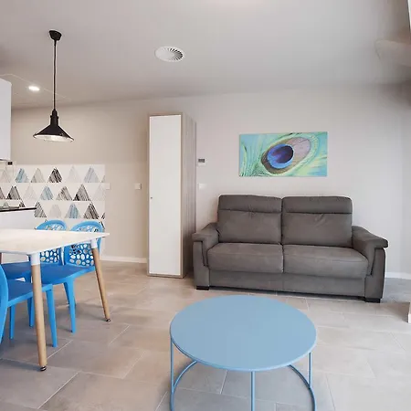 Apartamentos Divan-2