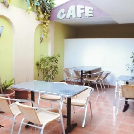 Nergiz Hotel-2