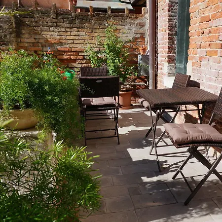 B&B Hortus-3