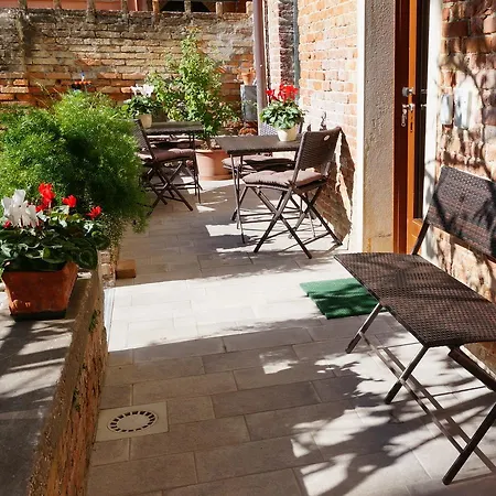 B&B Hortus-2