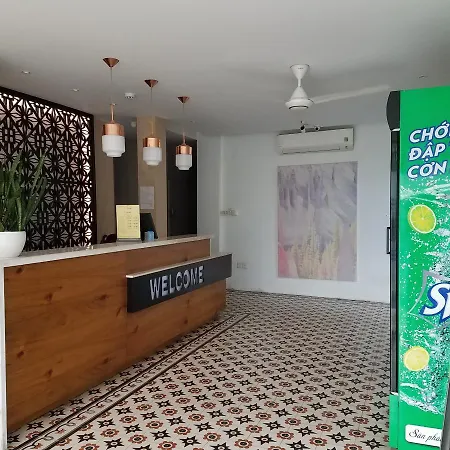Lee Hotel-3