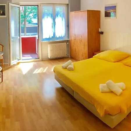 Hotel Locanda-2