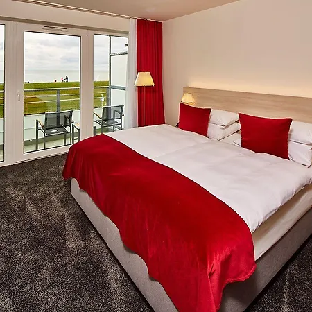 Hotel Schelf GmbH&Co. KG-2