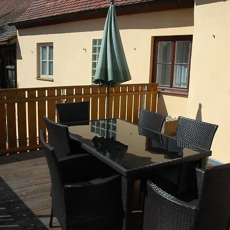 Dinkelsbühler Hof-3
