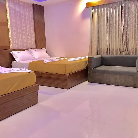 Hotel Grand Suites-2