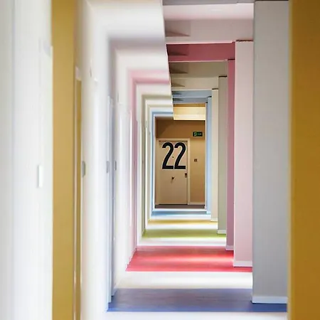Apartamentos Divan-3
