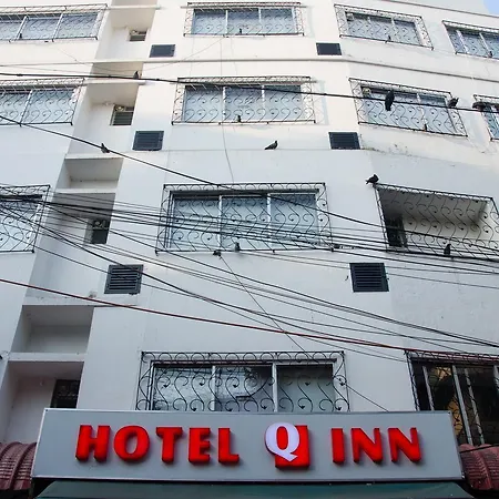 Hotel Q-Inn-2